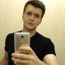 Владислав, 29 лет