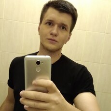 Фотография мужчины Владислав, 29 лет из г. Светлоград