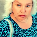 Наталья, 40 лет