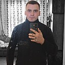 Артем, 30 лет