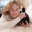 Ольга, 42 года