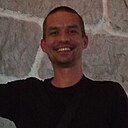 Марат, 52 года