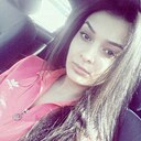 Милана, 29 лет