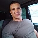 Сергей, 33 года