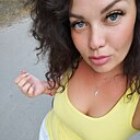 Ирина, 38 лет