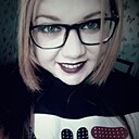 Marina, 27 лет