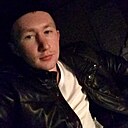 Кирилл, 31 год