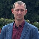 Сергей, 38 лет
