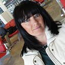 Елена, 54 года
