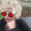 Наяда, 41 год