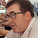 Владимир, 54 года