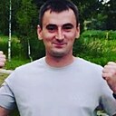 Олег, 31 год