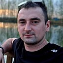 Олег, 32 года