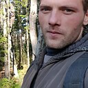 Виктор, 33 года