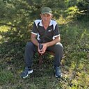 Роман, 44 года