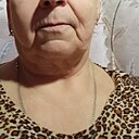 Леонидовна, 67 лет