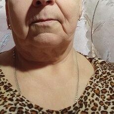 Фотография девушки Леонидовна, 67 лет из г. Бердичев