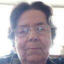 Леонидовна, 67 лет