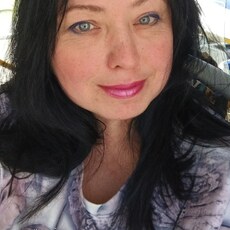 Фотография девушки Ирина, 44 года из г. Оренбург