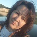 Наталья, 49 лет