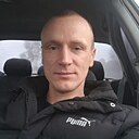 Александр, 32 года