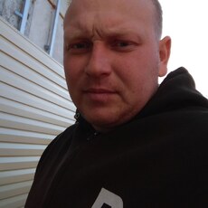 Фотография мужчины Александр, 38 лет из г. Невинномысск