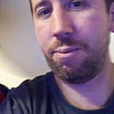 Юра, 43 года