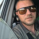 Женя, 35 лет