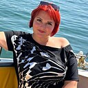 Анастасия, 28 лет