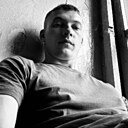 Владимир, 28 лет