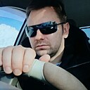 Александр, 53 года