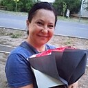 Ольга, 52 года