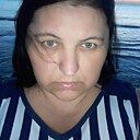 Татьяна, 49 лет
