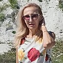 Оксана, 53 года