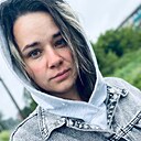 Денди, 34 года