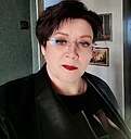 Наталья, 49 лет
