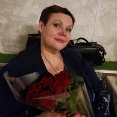 Фотография девушки Дарья, 54 года из г. Можайск
