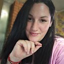 Инна, 33 года