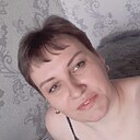 Sladkaya, 37 лет
