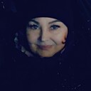Ирина, 49 лет