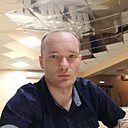 Максим, 35 лет