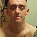 Ваня, 31 год