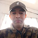 Жолдас, 40 лет