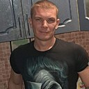 Санёк, 40 лет