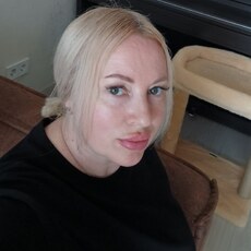 Фотография девушки Irina, 53 года из г. Мытищи