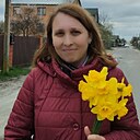 Алеся, 40 лет