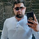 Alik Veliev, 31 год