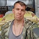 Михаил, 39 лет