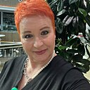 Марина, 58 лет