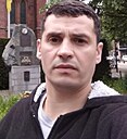 Vladimir, 40 лет